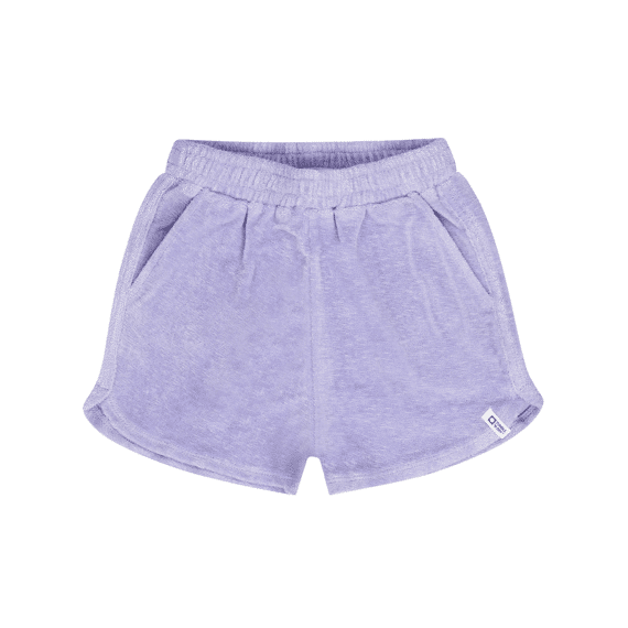 Tumble N Dry Short