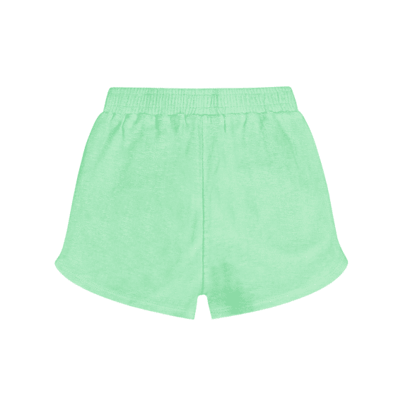 Tumble N Dry Short