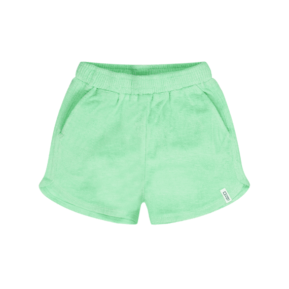 Tumble N Dry Short