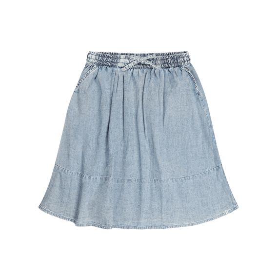 Tumble N Dry Rok