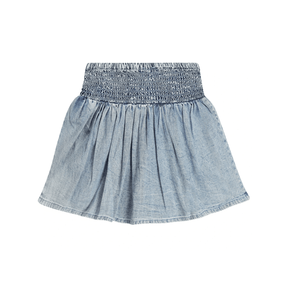 Tumble N Dry Rok
