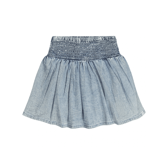 Tumble N Dry Rok