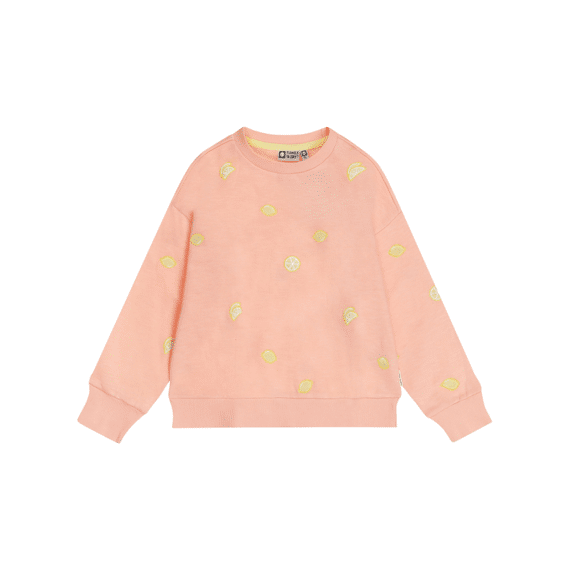 Tumble N Dry Sweater