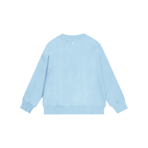 Tumble N Dry Sweater