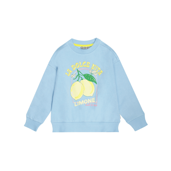 Tumble N Dry Sweater