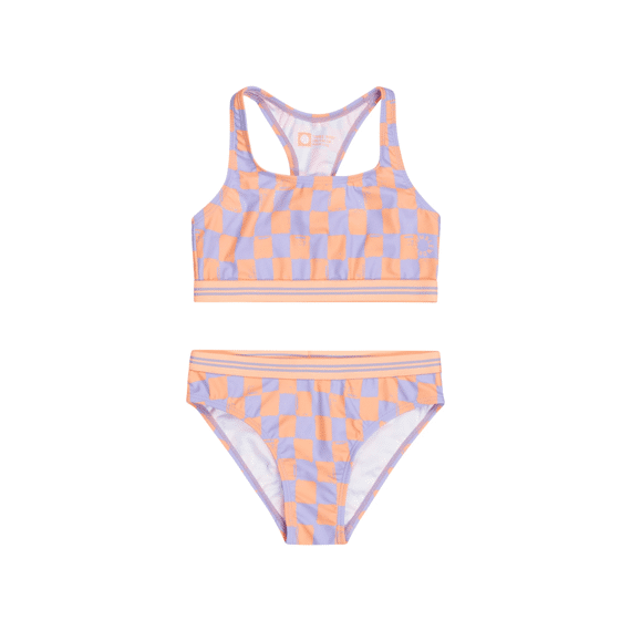 Tumble N Dry Bikini