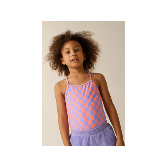 Tumble N Dry Zwempak