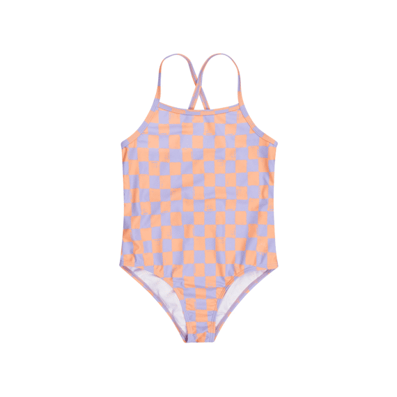 Tumble N Dry Zwempak