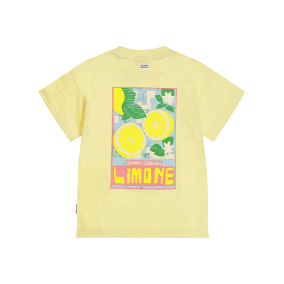 Tumble N Dry T-shirt