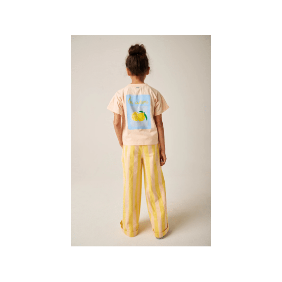 Tumble N Dry T-shirt