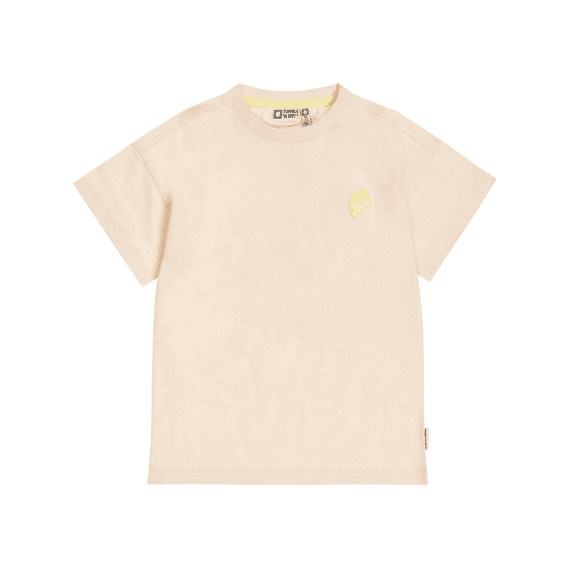 Tumble N Dry T-shirt