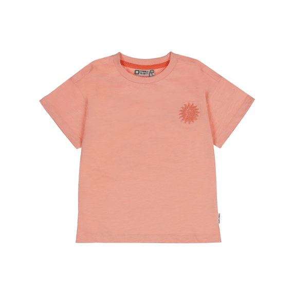 Tumble N Dry T-shirt