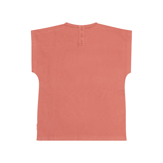 Tumble N Dry T-shirt