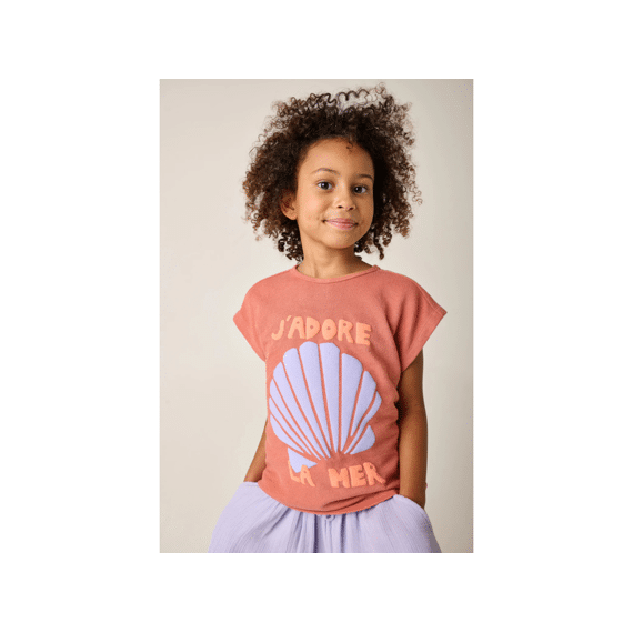 Tumble N Dry T-shirt