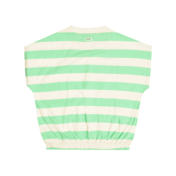 Tumble N Dry T-shirt