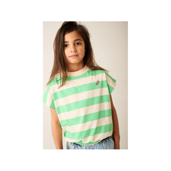 Tumble N Dry T-shirt