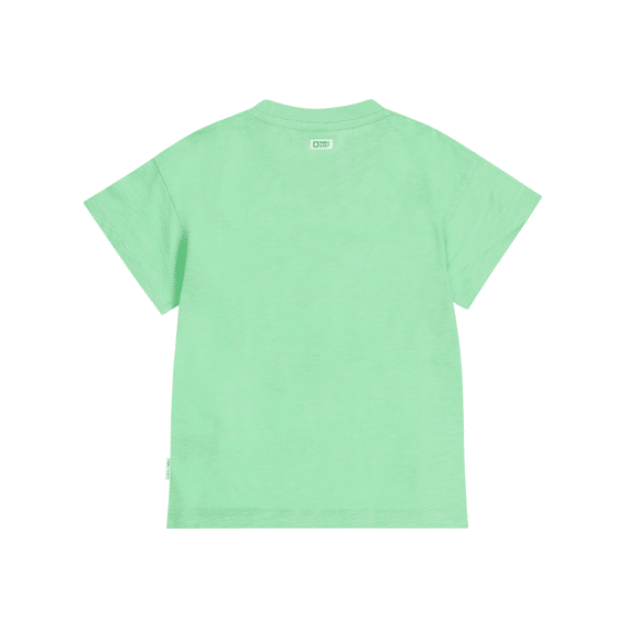 Tumble N Dry T-shirt