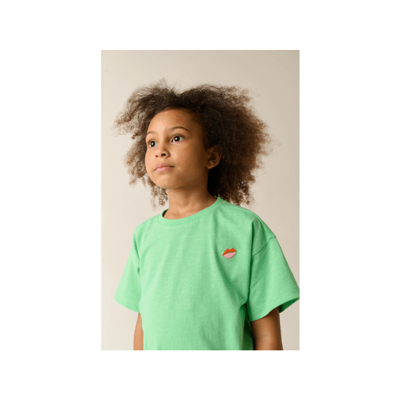 Tumble N Dry T-shirt