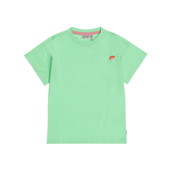 Tumble N Dry T-shirt