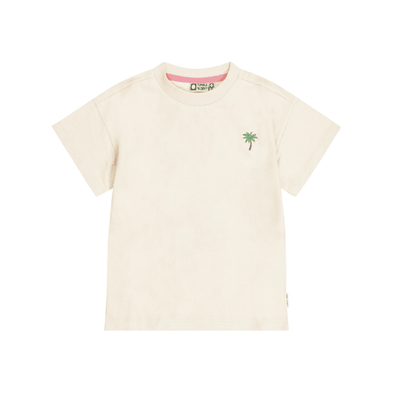 Tumble N Dry T-shirt