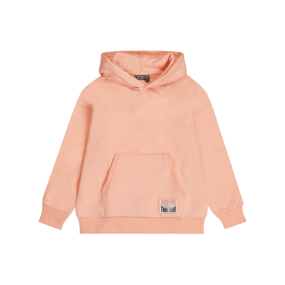 Tumble N Dry Sweater