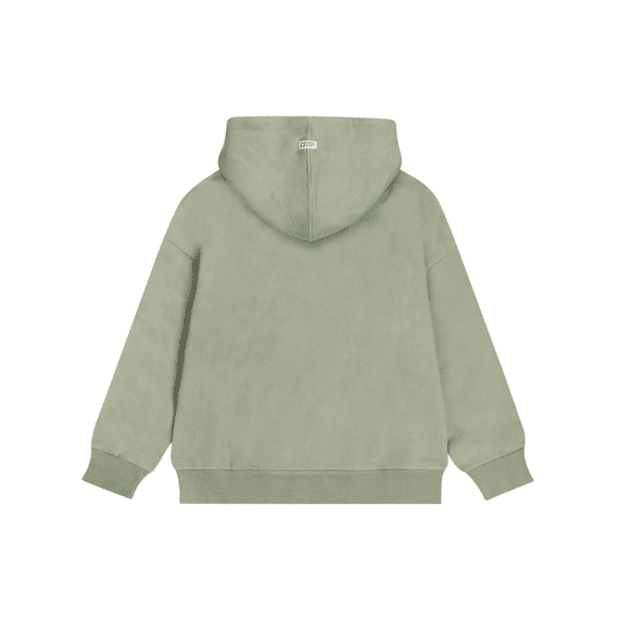 Tumble N Dry Sweater