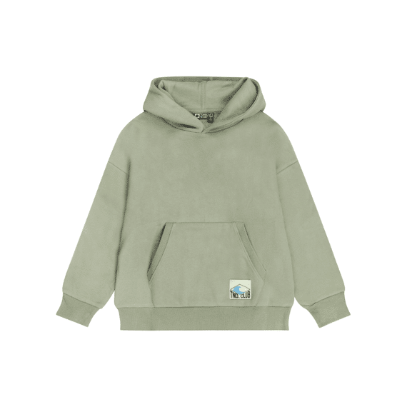 Tumble N Dry Sweater