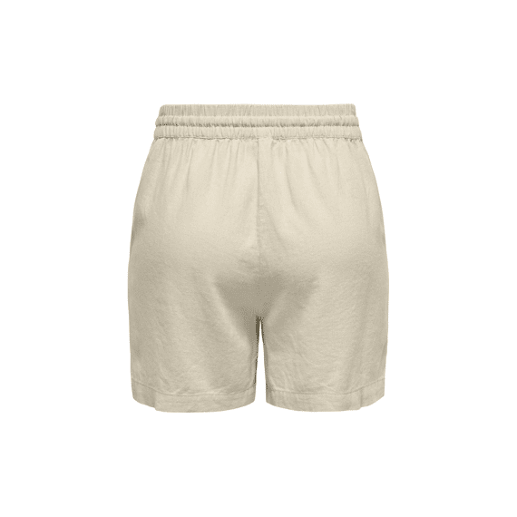 JDY Short