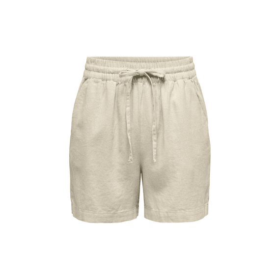 JDY Short