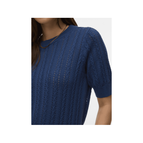 Vero Moda Pull