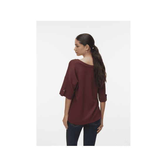 Vero Moda T-shirt