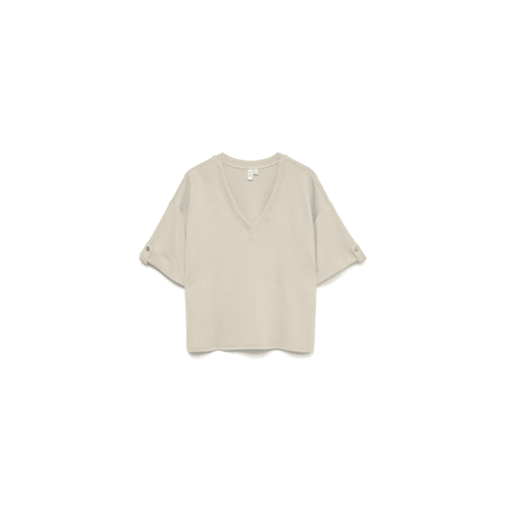 Vero Moda T-shirt