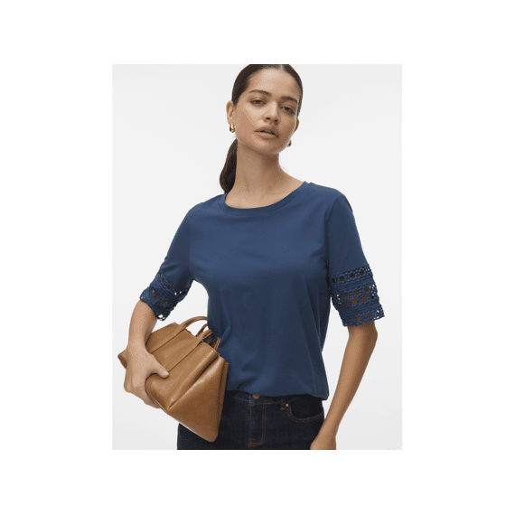 Vero Moda T-shirt