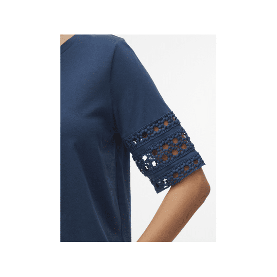 Vero Moda T-shirt