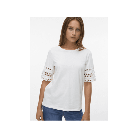 Vero Moda T-shirt