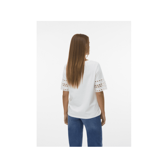 Vero Moda T-shirt