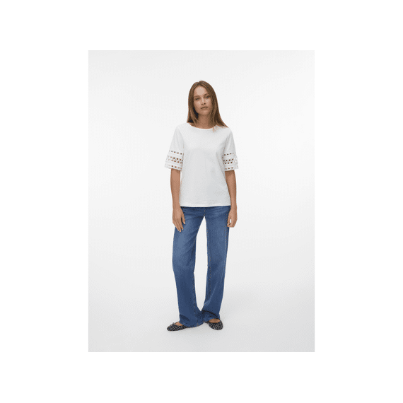 Vero Moda T-shirt