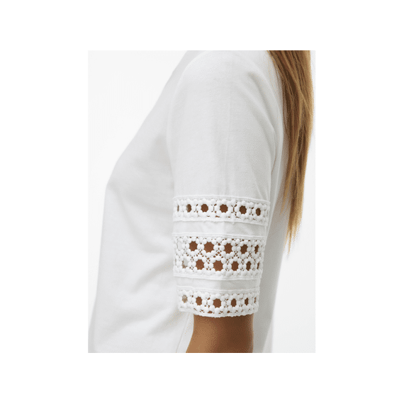 Vero Moda T-shirt