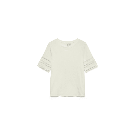 Vero Moda T-shirt