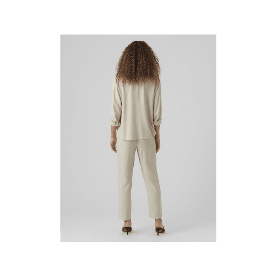 Vero Moda Broek