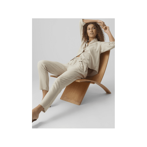 Vero Moda Broek