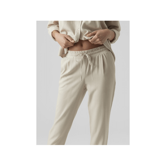 Vero Moda Broek
