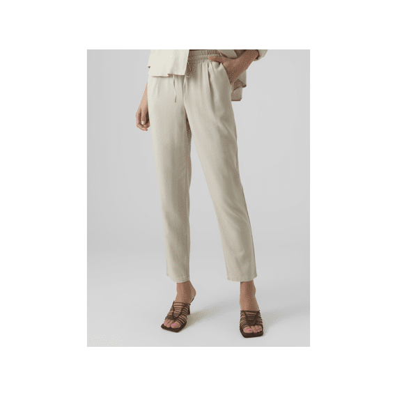 Vero Moda Broek