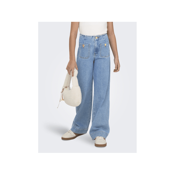 Kids Only Girl Broek