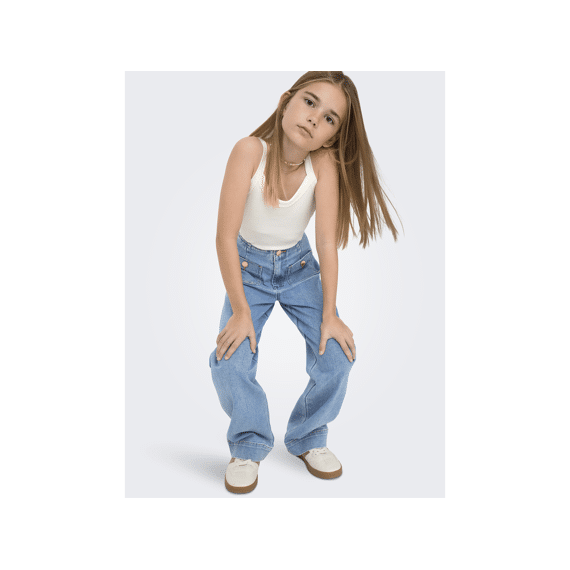 Kids Only Girl Broek