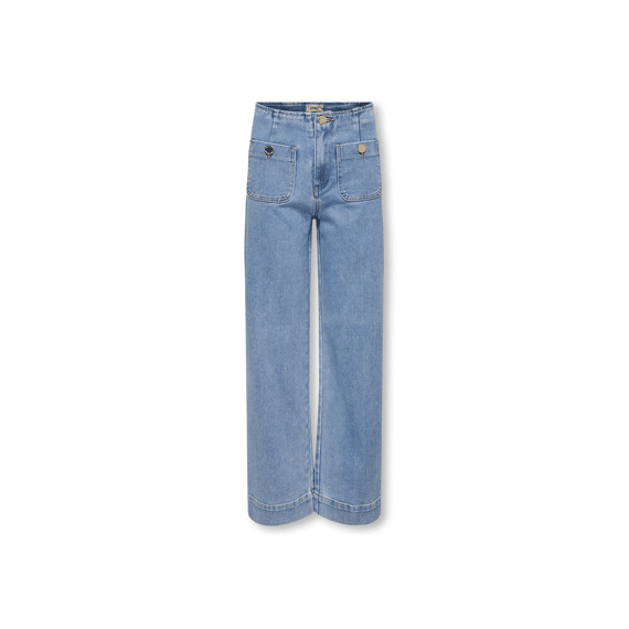 Kids Only Girl Broek