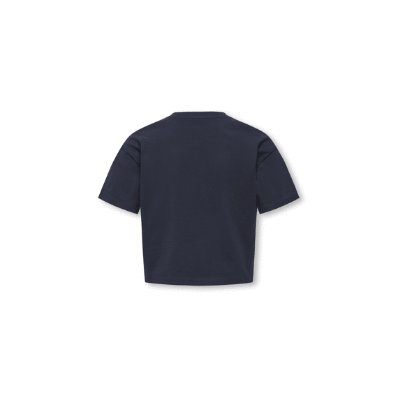 Kids Only Girl T-shirt