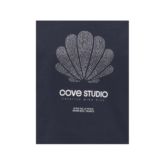 Kids Only Girl T-shirt