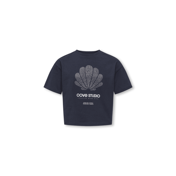 Kids Only Girl T-shirt