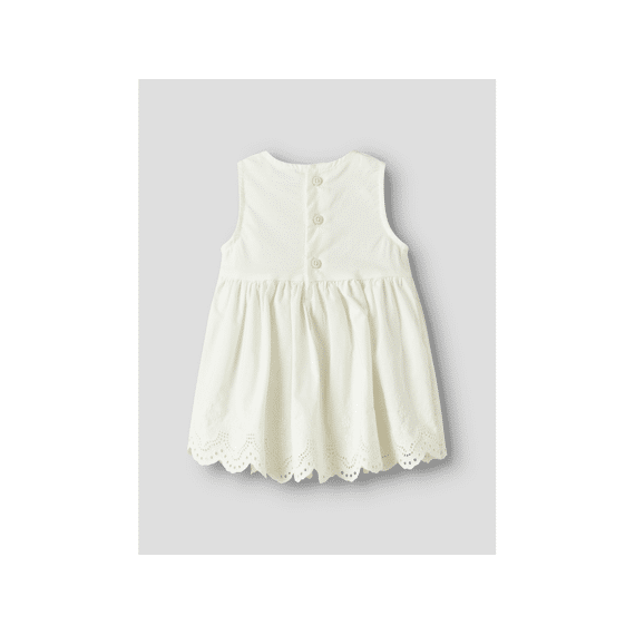 Name It New Born Jurk